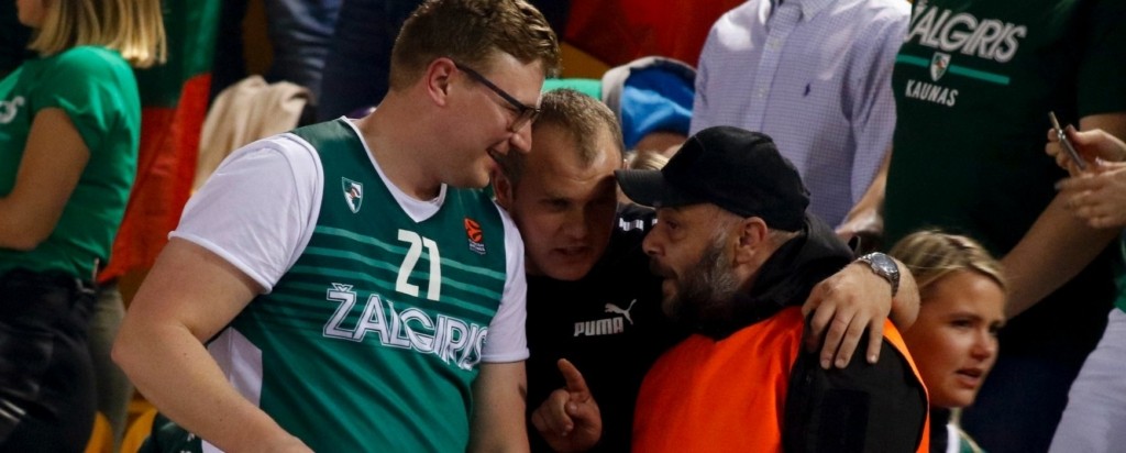 zalgiris_new
