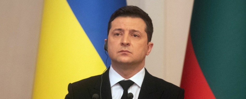 zelenski_ukraine_new