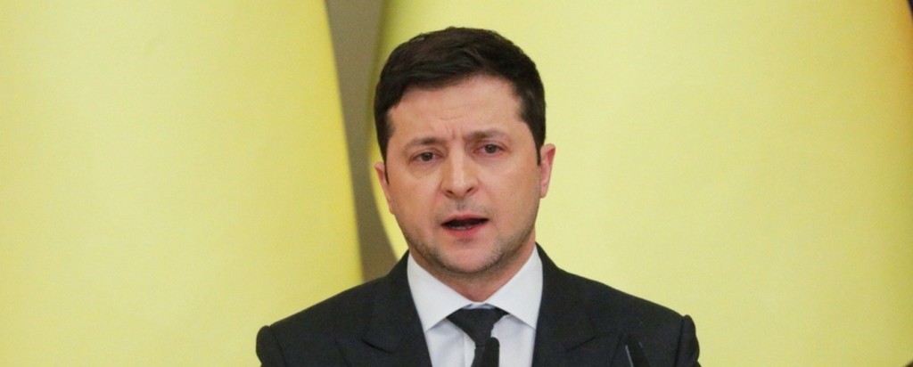 zelensky-new