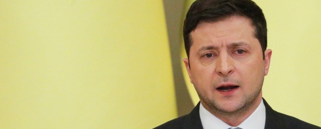 zelensky44