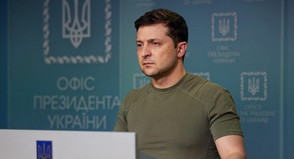 zelensky_new