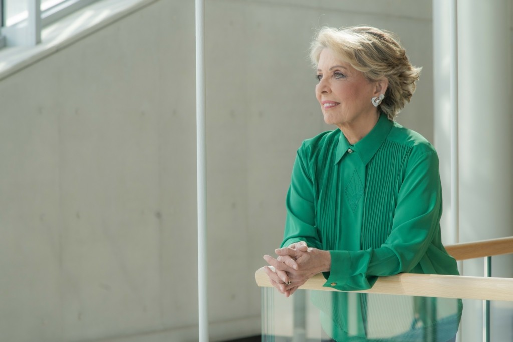 Σοφία Καλογεροπούλου_φωτο Ανδρέας Σιμόπουλος