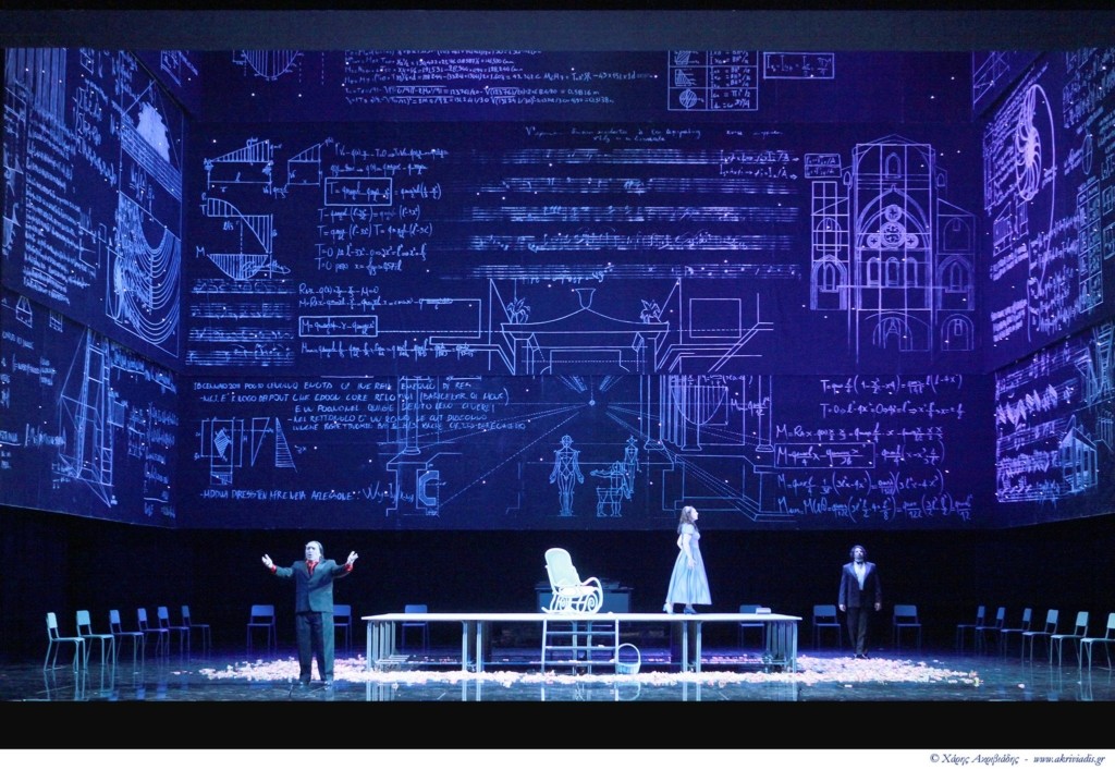 Φάουστ 2012-1399pb – φωτό Χ. Ακριβιάδης