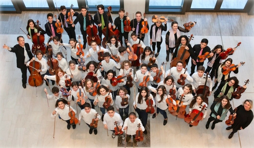 4. camerata-photo