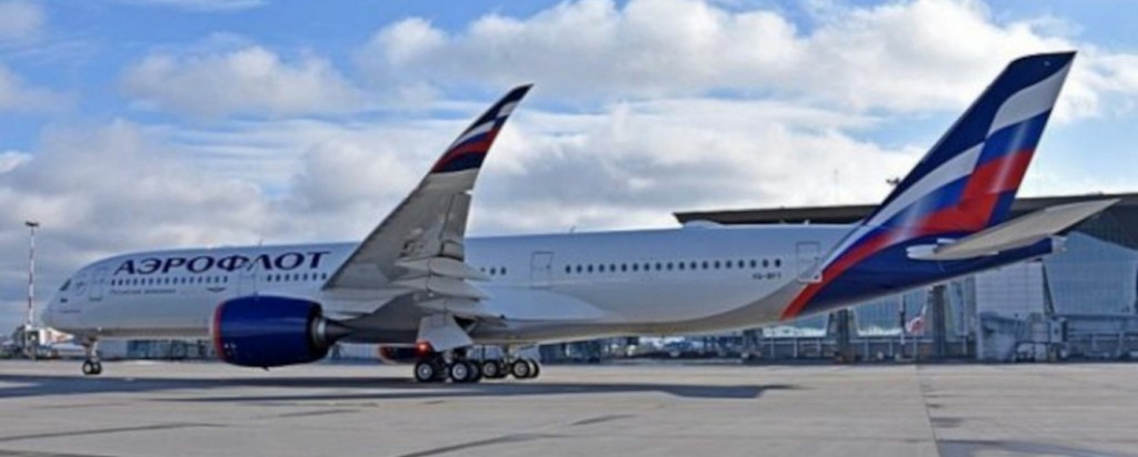 Aeroflot_new