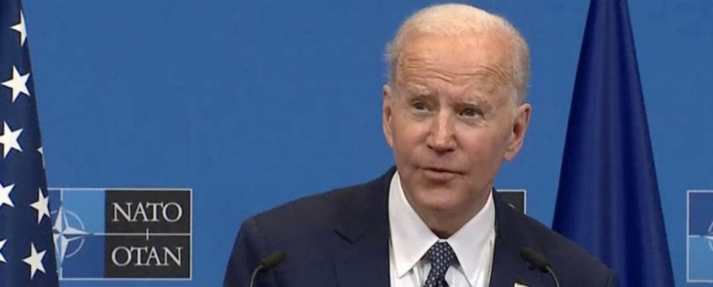 BIDEN-2434-NEW