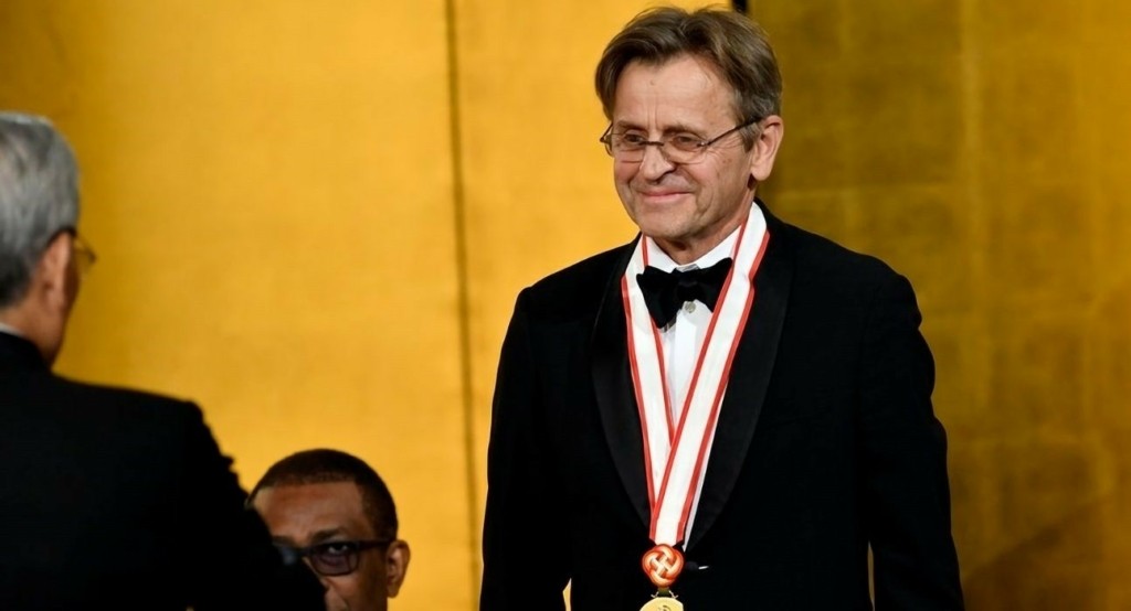 Baryshnikov_new