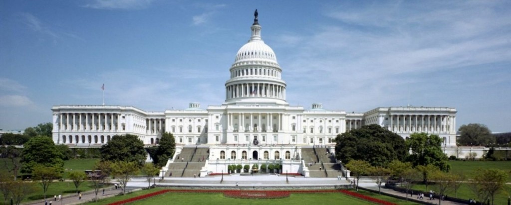 Capitol_new
