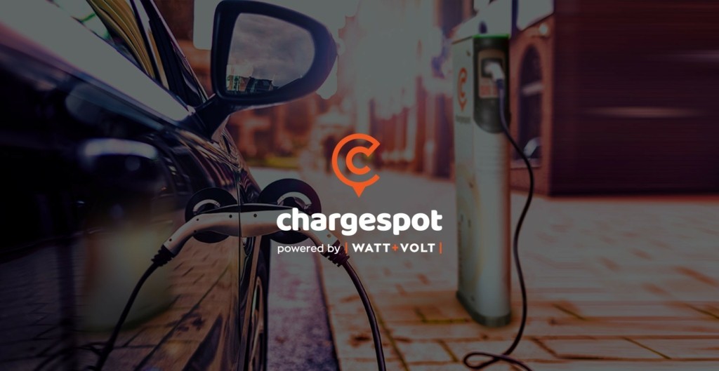 Chargespot-PR-B-(2000x1030px)