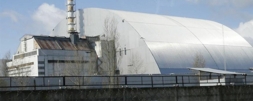 Chernobyl_new