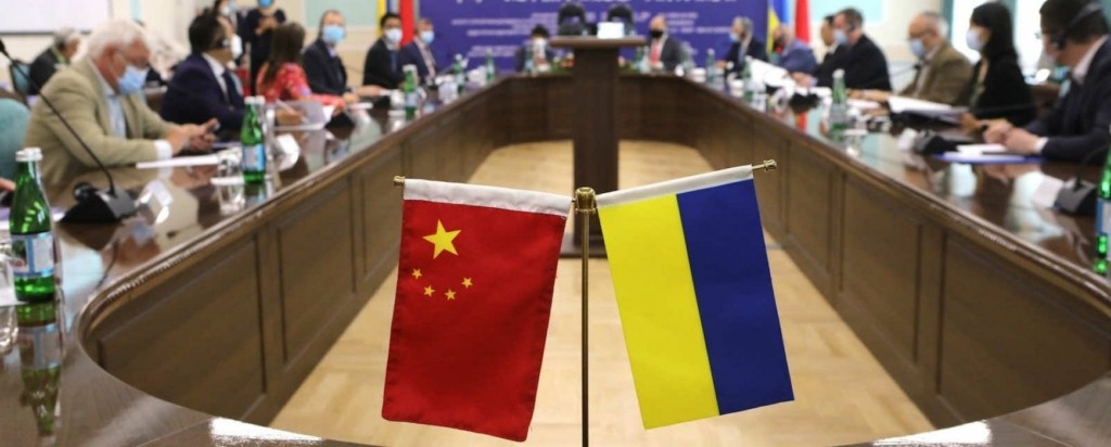 China-Ukraine_new
