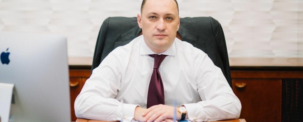 Denis Kireev_new