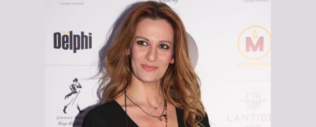 Despoina Olympiou_new