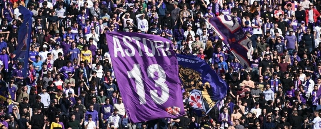 Fiorentina313_new