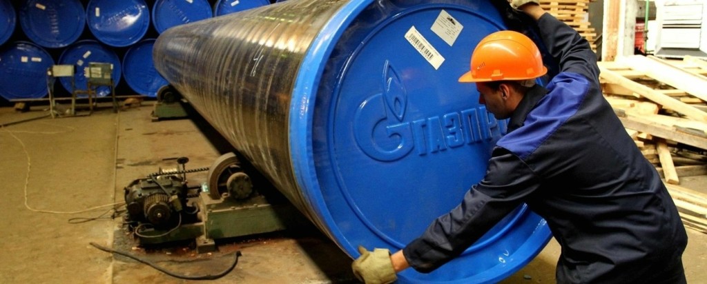 Gazprom_new