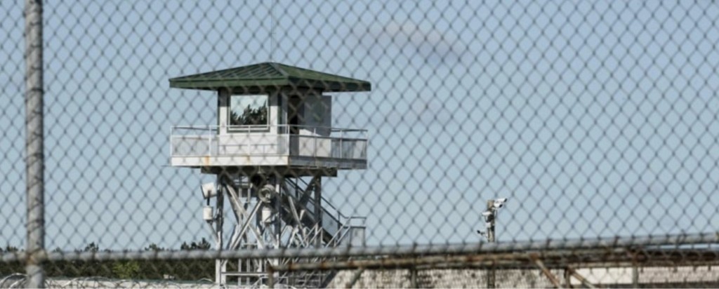 Jail_new