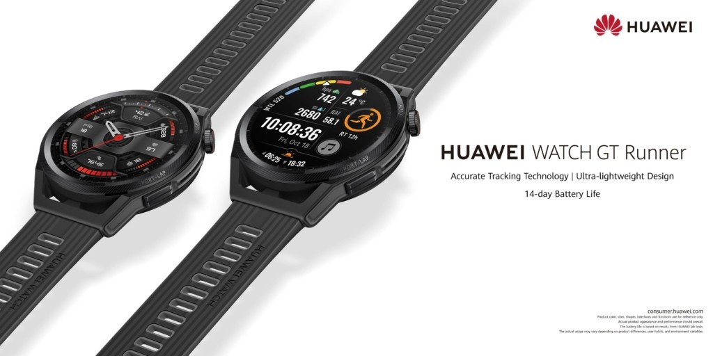MKT_Runner_KV_EN_HQ_PSD_RGB_20211014
