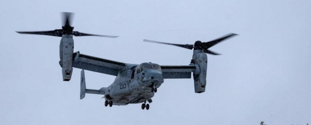 MV-22B Osprey_new