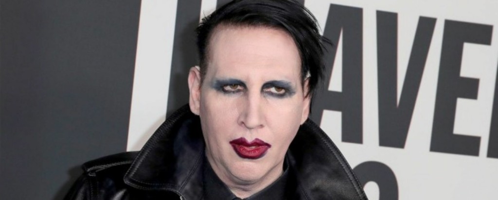 Marilyn Manson_new