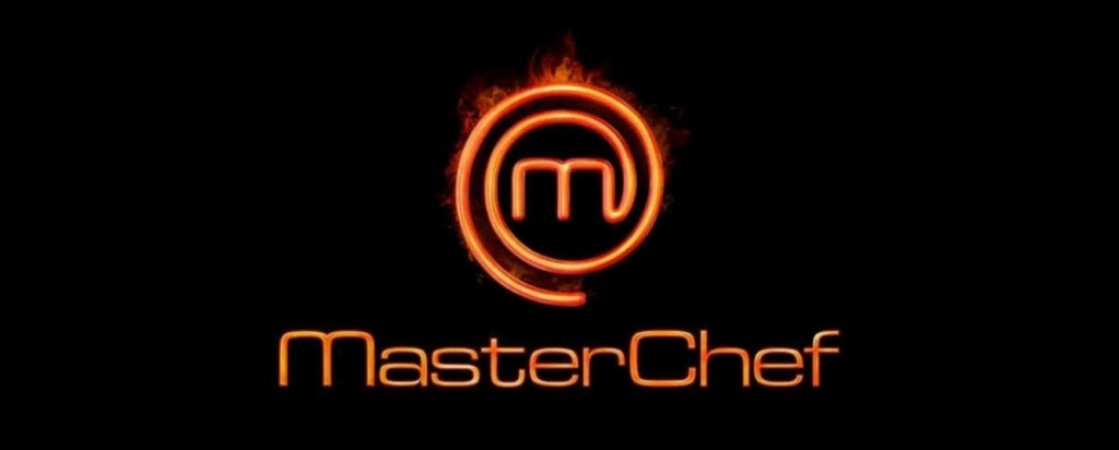 MasterChef_new