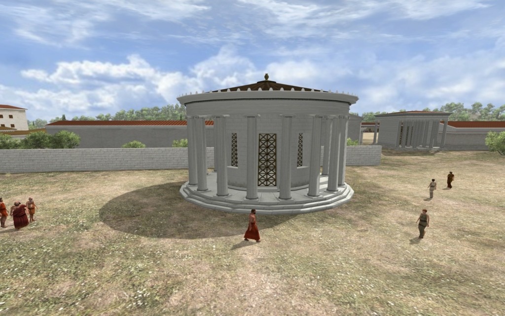 Olympia-02