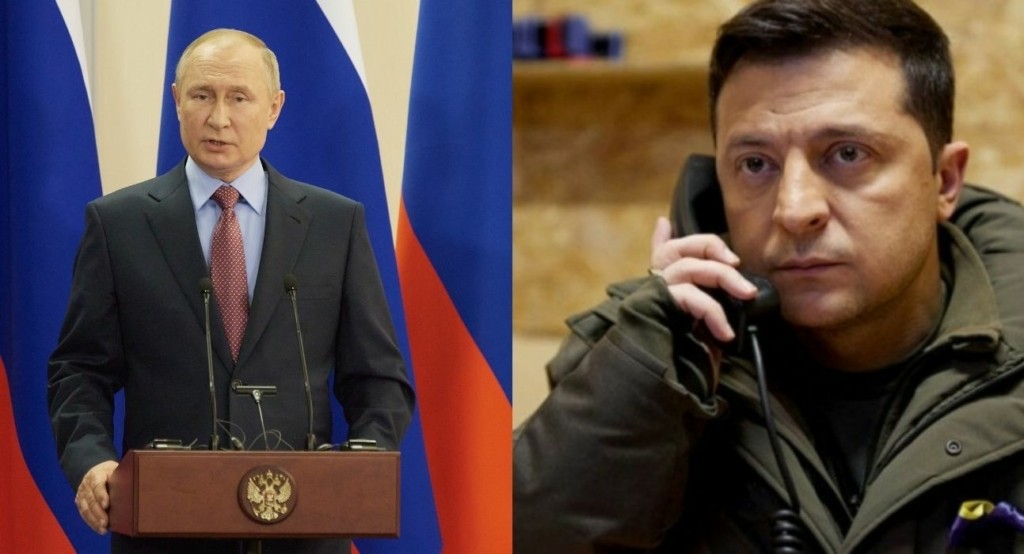 PUTIN_ZELENSKI