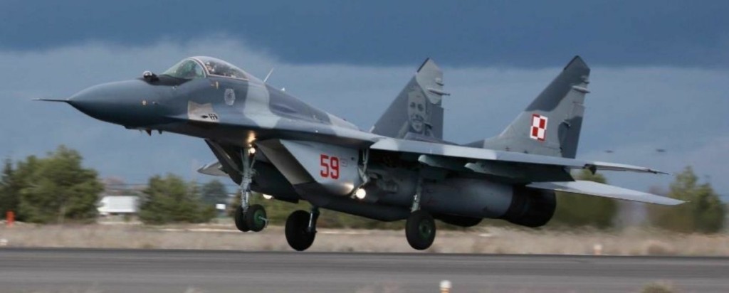 Polish MiG-29_new