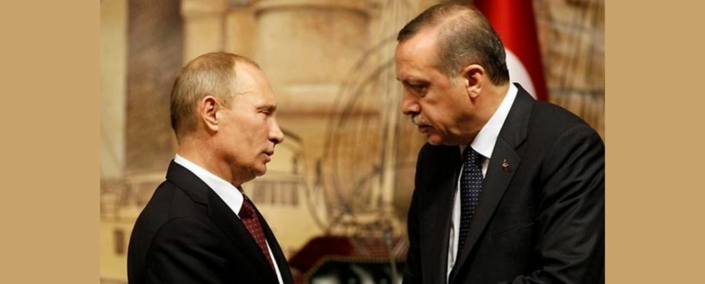 Putin-Erdogan_new