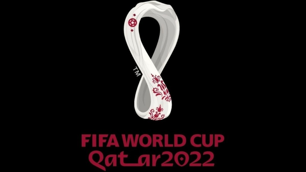 QATAR_MUNDIAL_NEW