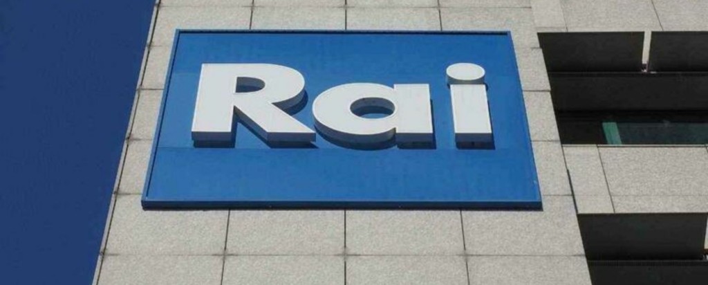Rai_new