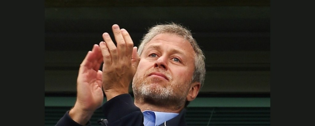 Roman Abramovich_new