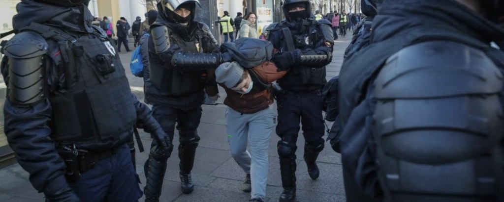 Russia-Police_new