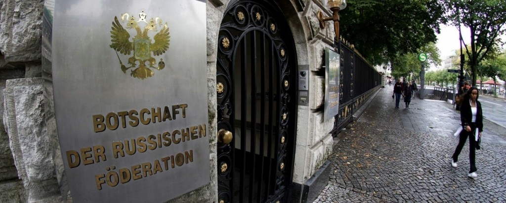 Russian Embassy_new