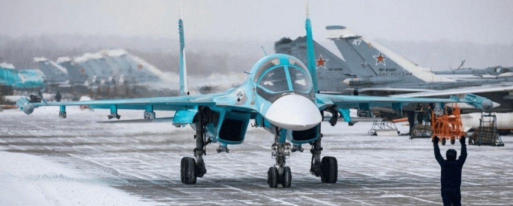 Russian fighter_new