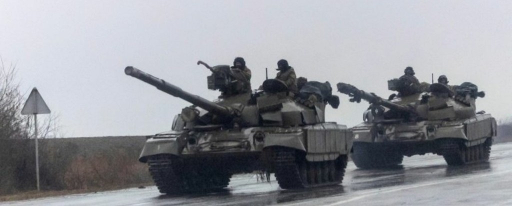 Russian tanks_new