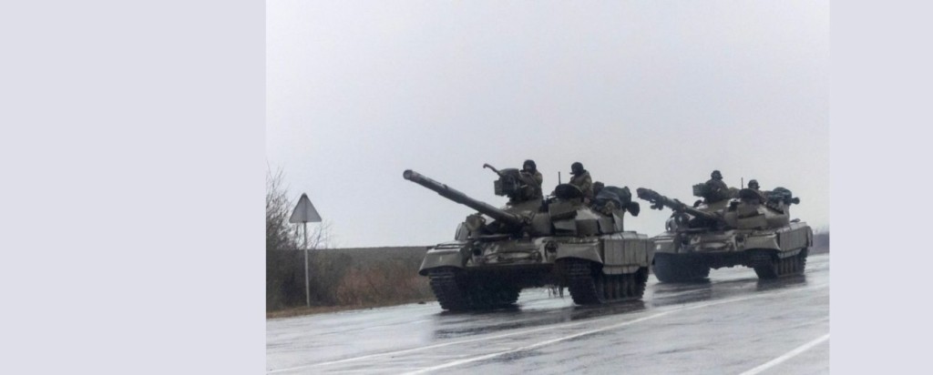 Russian tanks_new