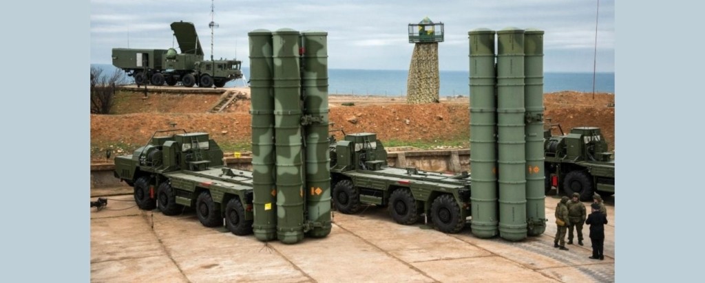 S-400_new