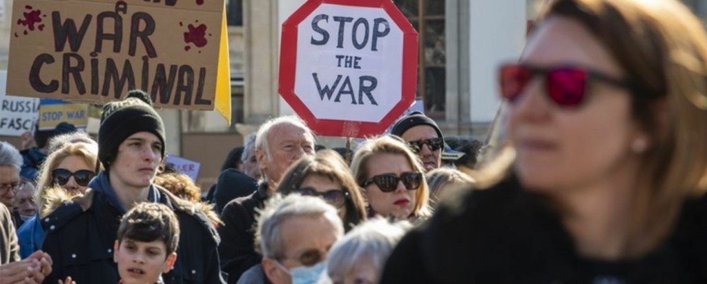 Stop War_new