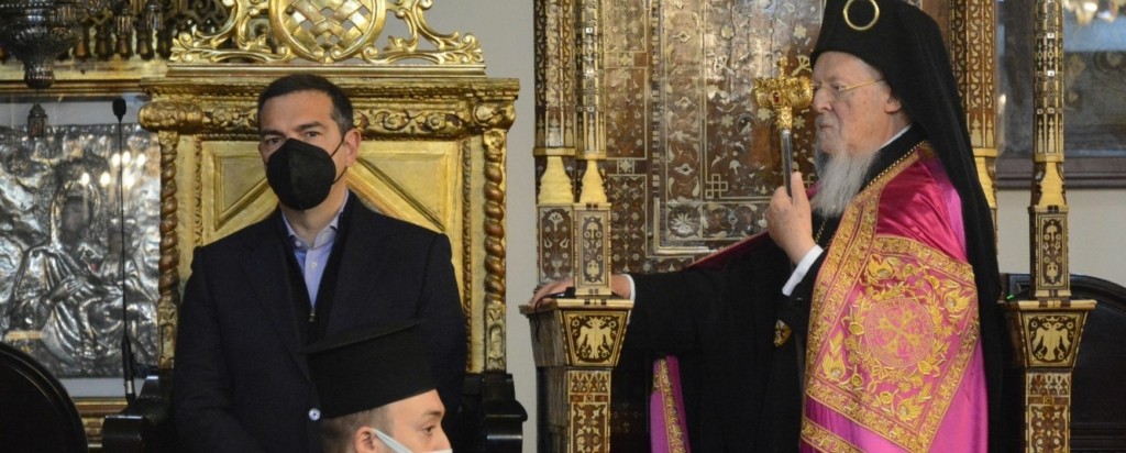 Tsipras-Bartholomaios_new