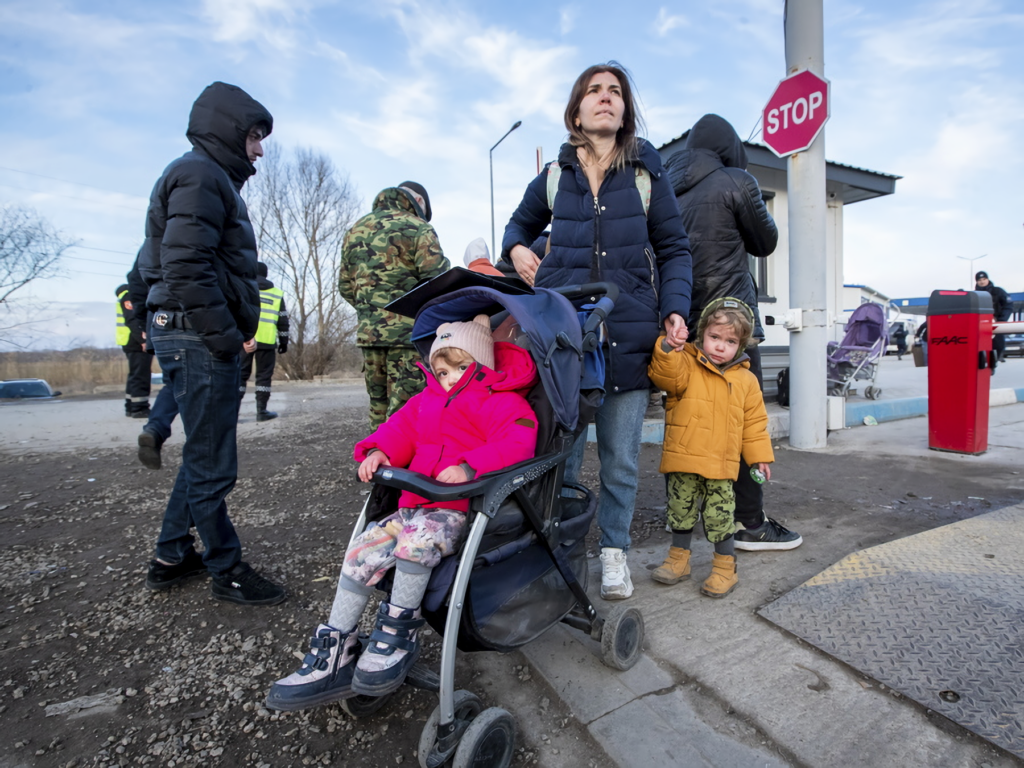 UKRAINE_AMAXOI