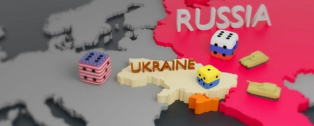Ukraine-Russia_new