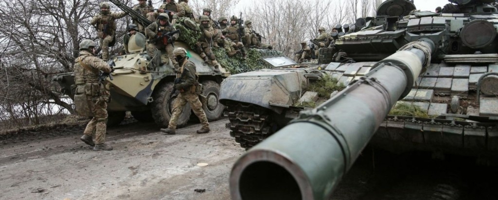 Ukraine war_new