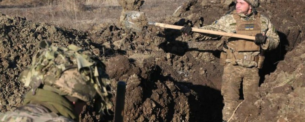 Ukrainian soldiers_new