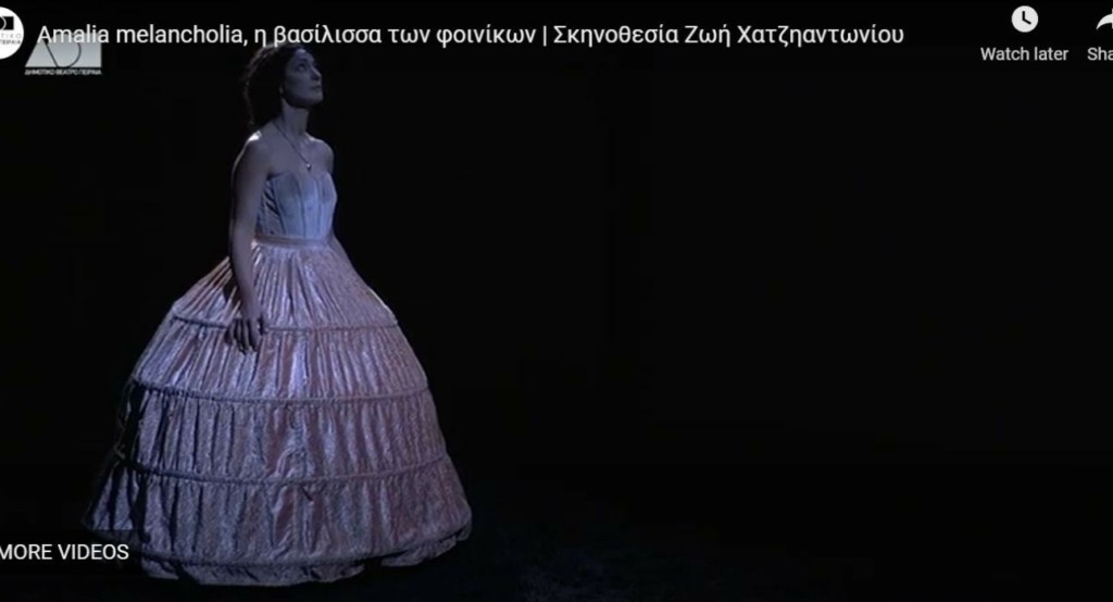 Untitled design