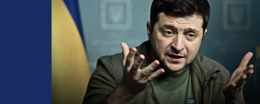 Volodimir Zelensky_new