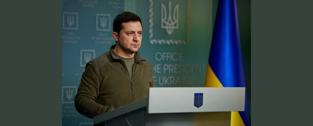 Volodimir Zelensky_new