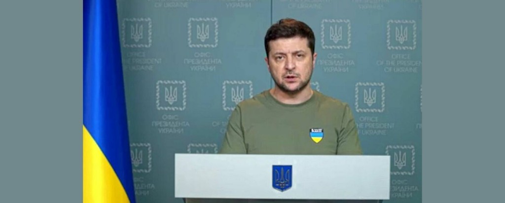 Volodymyr Zelensky_new