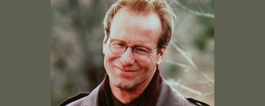 William Hurt_new