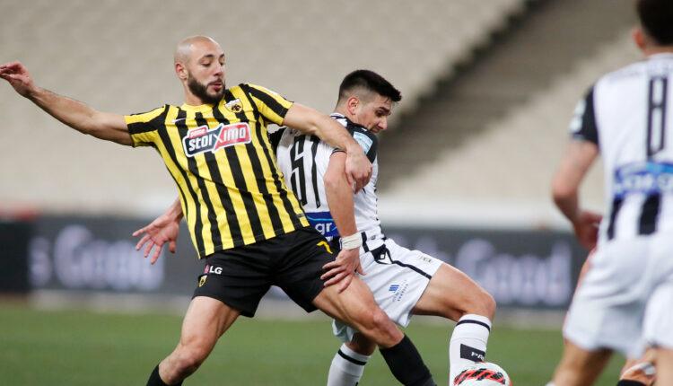 aek-paok