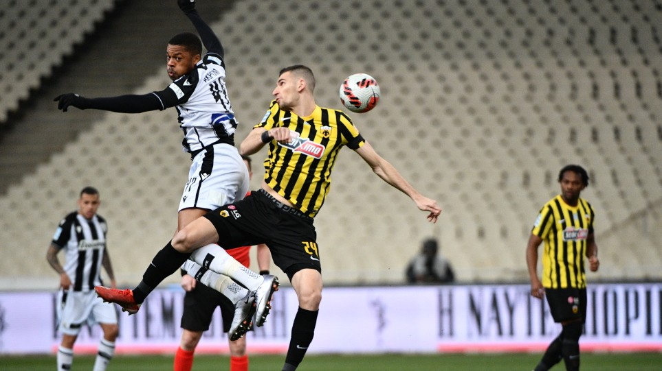 aek-paok